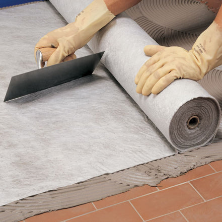 MAPETEX SEL (MAPEI)