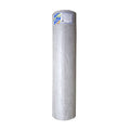 MAPETEX SEL (MAPEI)