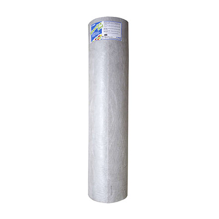 MAPETEX SEL (MAPEI)