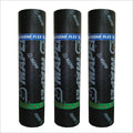 MAPETHENE FLEX (POLYGLASS/MAPEI)