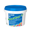 MAPEWRAP 31 (MAPEI)