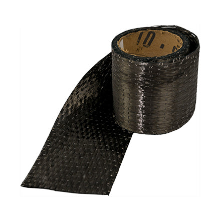 MAPEWRAP C UNI-AX 300 (MAPEI)