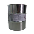 MICROSEALER-50 (ALCHIMICA)