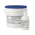 MAPECOAT TNS PRIMER EPW (MAPEI)