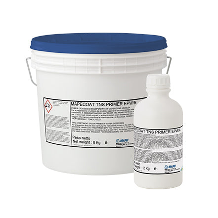 MAPECOAT TNS PRIMER EPW (MAPEI)