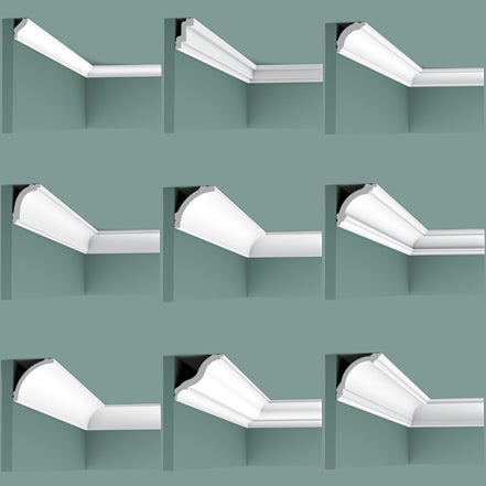 ORAC DUROFOAM® (ORAC)
