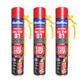 ORBAFOAM FIRE STOP B1 (QUILOSA)