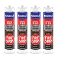 ORBASIL N-65 FIRE STOP (QUILOSA)