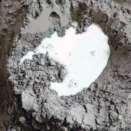 PLANICRETE(MAPEI)