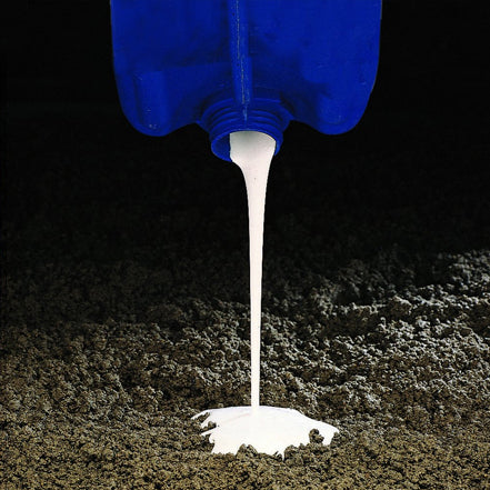 PLANICRETE SP(MAPEI)