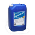 PLANICRETE SP(MAPEI)