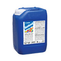 PLANICRETE(MAPEI)