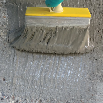 PLANISEAL 288 (MAPEI)