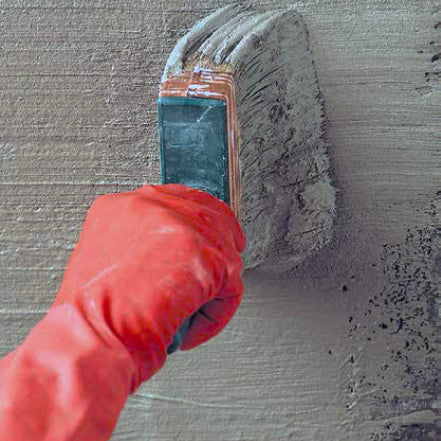PLANISEAL 88 (MAPEI)