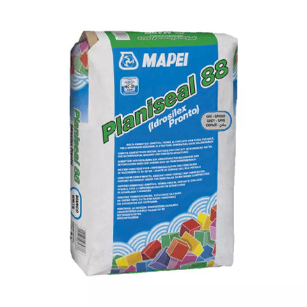 PLANISEAL 88 (MAPEI)