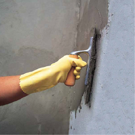 PLANITOP 100 (MAPEI)