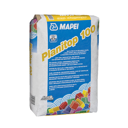 PLANITOP 100 (MAPEI)