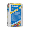 PLANITOP 100 (MAPEI)