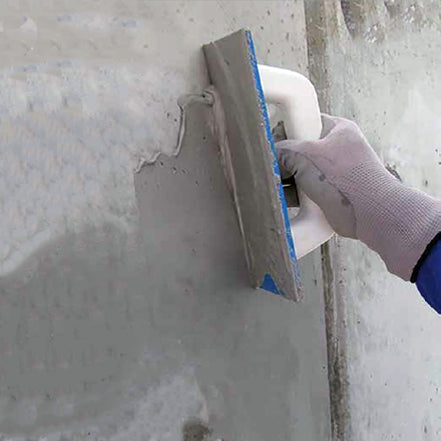 PLANITOP 110 ME (MAPEI)