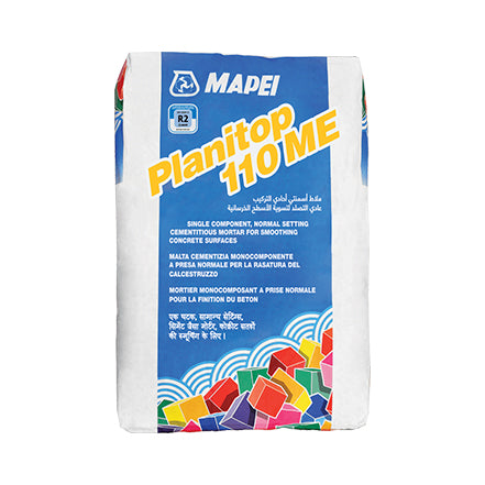 PLANITOP 110 ME (MAPEI)