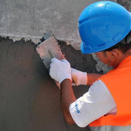PLANITOP 400 ME (MAPEI)