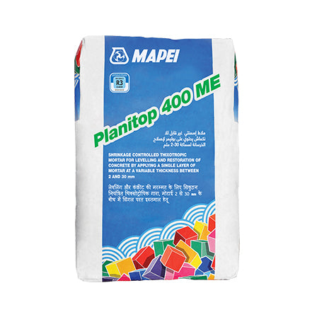 PLANITOP 400 ME (MAPEI)