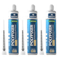 POLYFIXER EASF (CHEMFIX)
