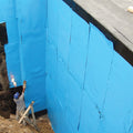 POLYPROPYLENE BOARDS