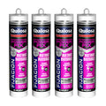 POWER FIX INSTANT (QUILOSA)