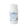 PRIMERSEAL A(MAPEI)