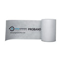 PROBAND(PROGRESS)
