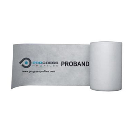 PROBAND(PROGRESS)