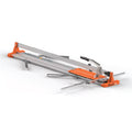 PROFI EVO 133 (BATTIPAV)