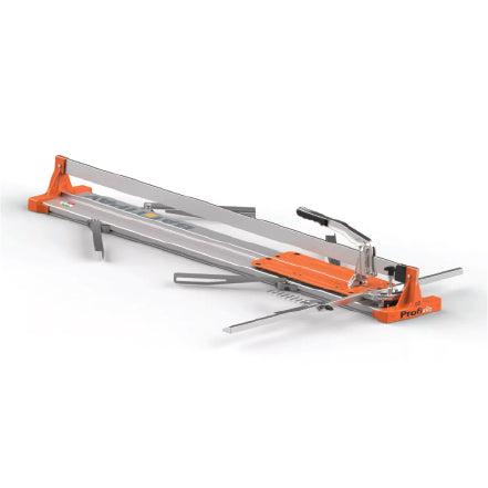 PROFI EVO 133 (BATTIPAV)