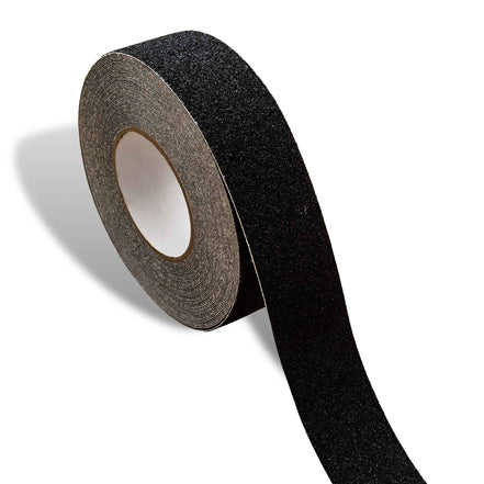 PROGRIP (PROGRESS)
