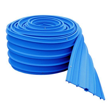 PVC WATERSTOP