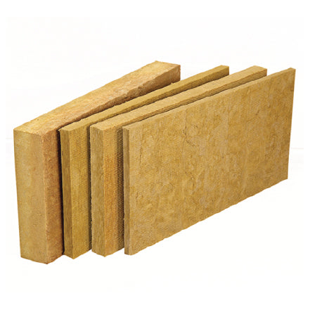 ROCKWOOL