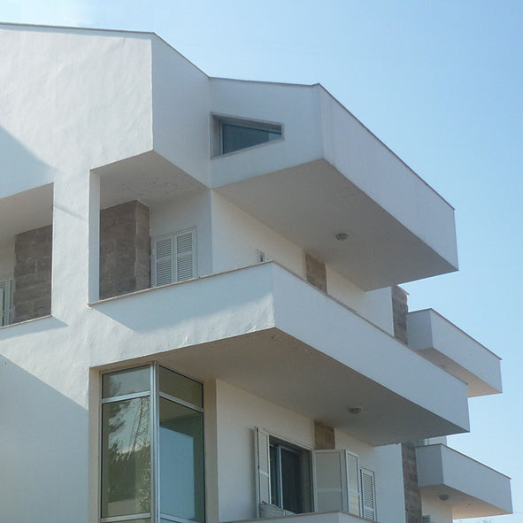 ROOFSHIELD (CAPAROL)