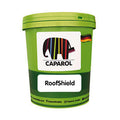 ROOFSHIELD (CAPAROL)