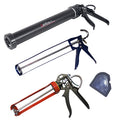 SEALANT TOOLS