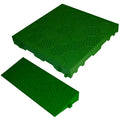 SEMI PERFORATED TILES (DAKOTA)