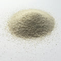 SILICA SAND (SILICA+)