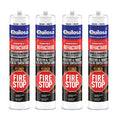 SINTEX FIRE STOP (QUILOSA)