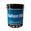SIPCOAT RBE (SIPCO)