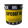 SIPCOAT WB (SIPCO)