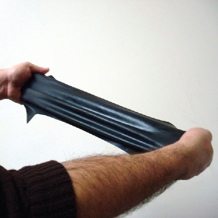 SIPFLEX 6000 (SIPCO)