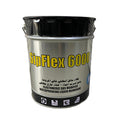SIPFLEX 6000 (SIPCO)