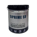 SIPRIME SB D-41 (SIPCO)