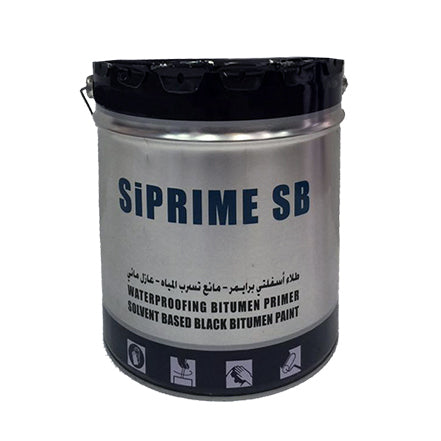SIPRIME SB D-41 (SIPCO)