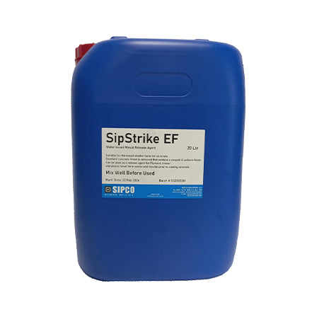 SIPSTRIKE EF (SIPCO)